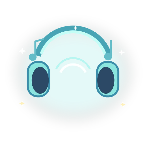 ASMR