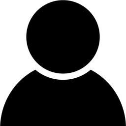 ゲスト-y6dk