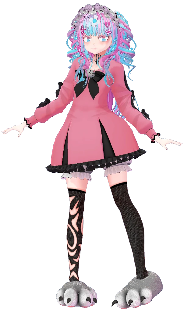 せん